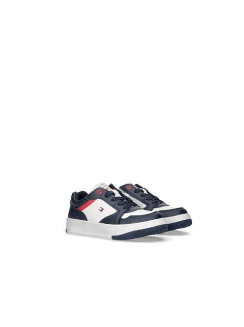  TOMMY HILFIGER | T3X9 33638 1351X007